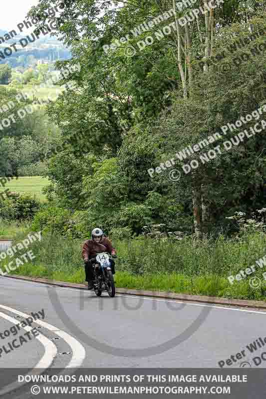 Vintage motorcycle club;eventdigitalimages;no limits trackdays;peter wileman photography;vintage motocycles;vmcc banbury run photographs